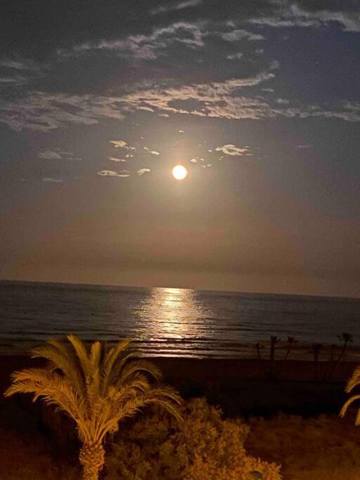 Vacaciones Canet Playa - En Primera Linea كانيت ذي بيرينغير المظهر الخارجي الصورة
