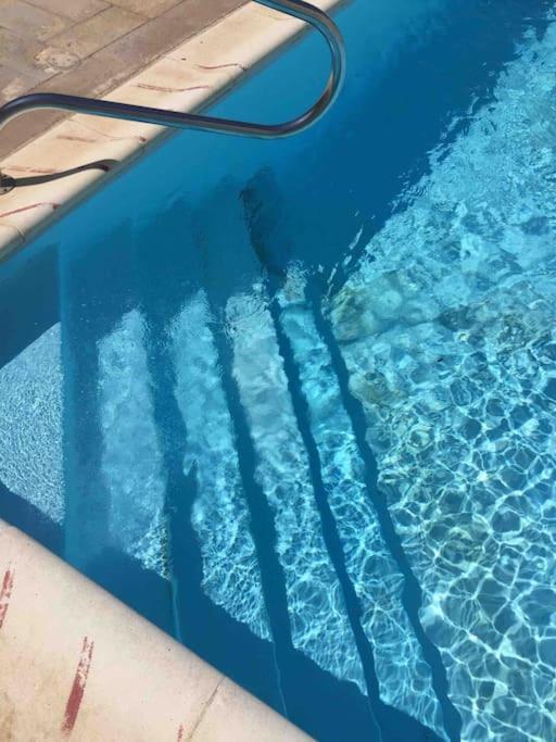 Vacaciones Canet Playa - En Primera Linea كانيت ذي بيرينغير المظهر الخارجي الصورة